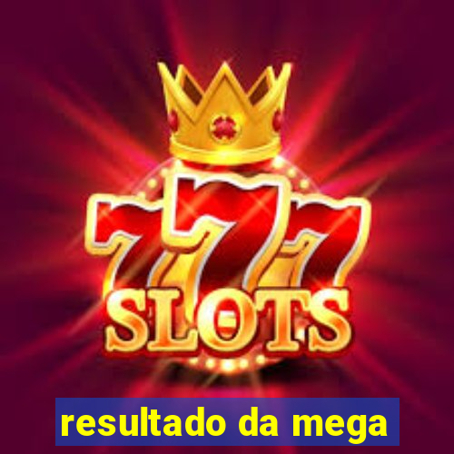 resultado da mega-sena do ano de 1972